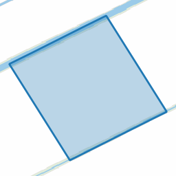 Perceel SHT02-AM-468