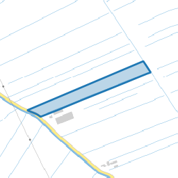 Perceel SHT02-AM-475