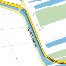 Perceel SHT02-AM-484