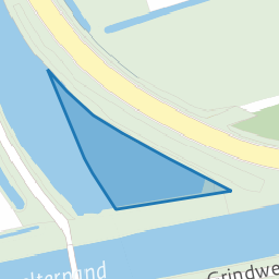 Perceel SHT02-AM-485