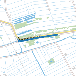 Perceel SHT02-AM-486