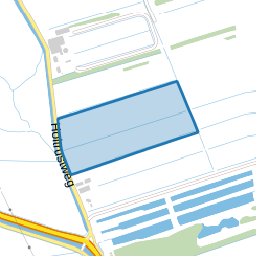 Perceel SHT02-AM-494