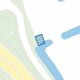 Perceel SHT02-AM-498