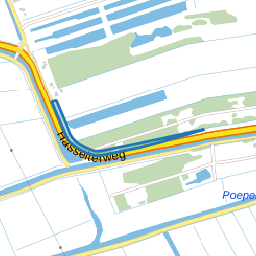 Perceel SHT02-AM-504