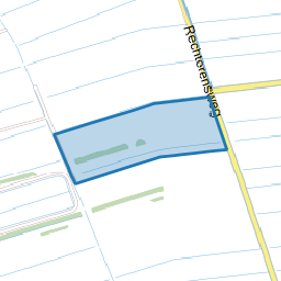 Perceel SHT02-AM-506