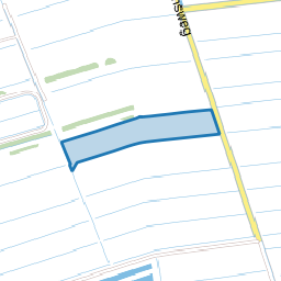 Perceel SHT02-AM-509