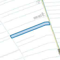 Perceel SHT02-AM-512