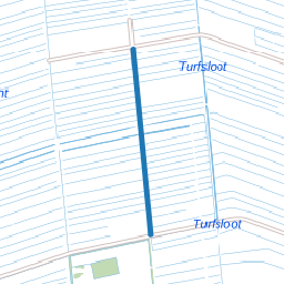 Perceel SHT02-AM-522