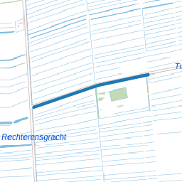 Perceel SHT02-AM-523