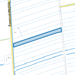 Perceel SHT02-AM-525