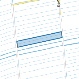 Perceel SHT02-AM-532
