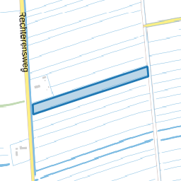 Perceel SHT02-AM-535