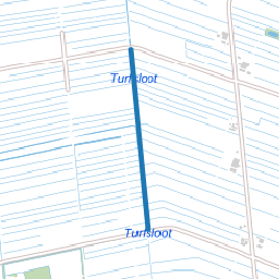 Perceel SHT02-AM-547