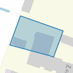 Perceel SHT02-AM-560