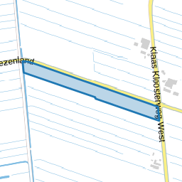 Perceel SHT02-AM-562