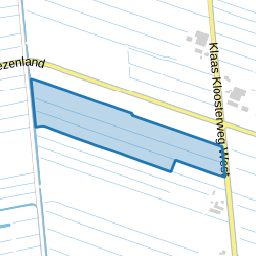 Perceel SHT02-AM-563
