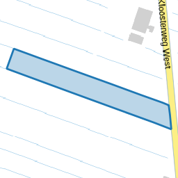 Perceel SHT02-AM-564