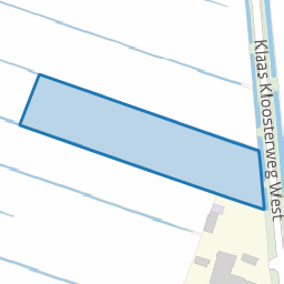 Perceel SHT02-AM-567