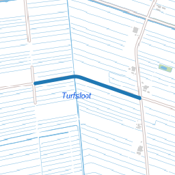 Perceel SHT02-AM-572