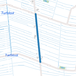 Perceel SHT02-AM-573
