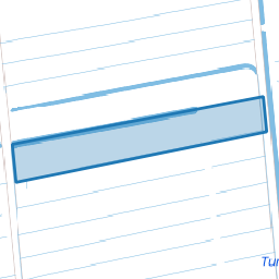 Perceel SHT02-AM-575