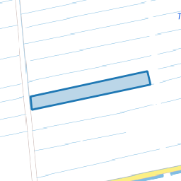 Perceel SHT02-AM-578