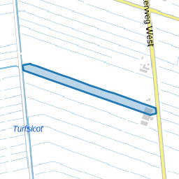 Perceel SHT02-AM-582