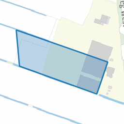 Perceel SHT02-AM-584