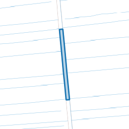 Perceel SHT02-AM-603