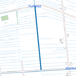 Perceel SHT02-AM-606