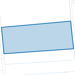 Perceel SHT02-AM-609