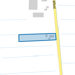 Perceel SHT02-AM-610