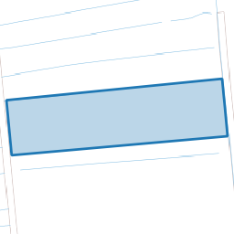 Perceel SHT02-AM-614