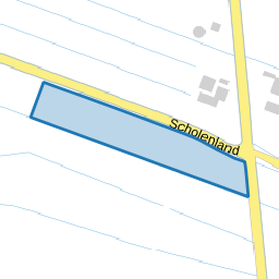 Perceel SHT02-AM-617