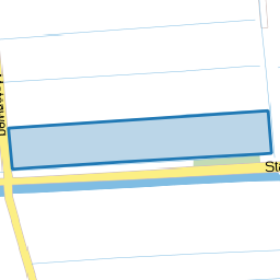 Perceel SHT02-AM-624