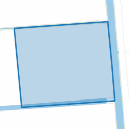 Perceel SHT02-AM-627