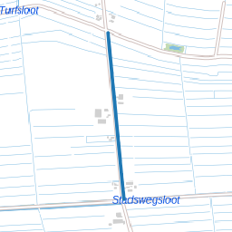 Perceel SHT02-AM-628