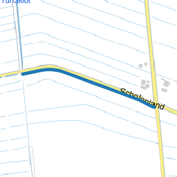 Perceel SHT02-AM-636