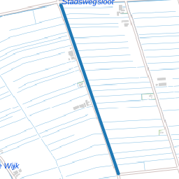 Perceel SHT02-AM-638