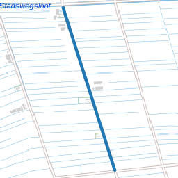Perceel SHT02-AM-639