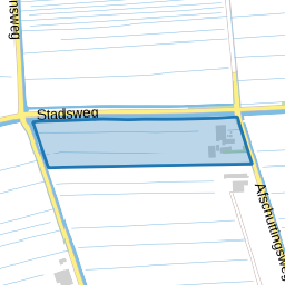 Perceel SHT02-AM-642