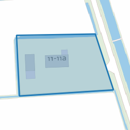 Perceel SHT02-AM-649