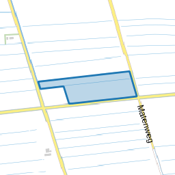 Perceel SHT02-AM-656