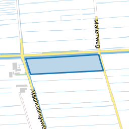 Perceel SHT02-AM-659