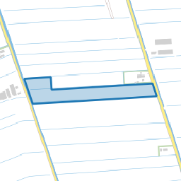 Perceel SHT02-AM-665