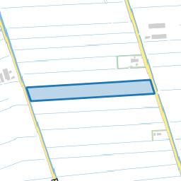 Perceel SHT02-AM-667