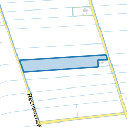 Perceel SHT02-AM-672