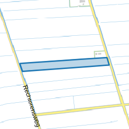 Perceel SHT02-AM-673