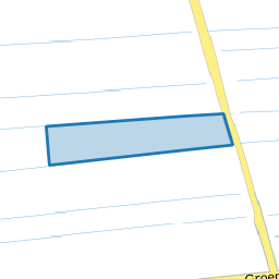 Perceel SHT02-AM-675