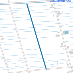 Perceel SHT02-AM-685